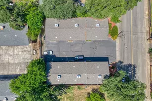677 Armstrong St, Lakeport, CA 95453 - Photo 46