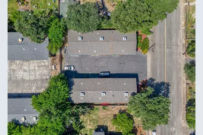 677 Armstrong Street, Lakeport, CA 95453 - Photo 48