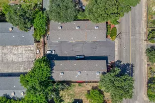 677 Armstrong St, Lakeport, CA 95453 - Photo 48