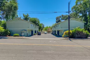 677 Armstrong St, Lakeport, CA 95453 - Photo 1