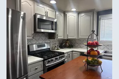 148 Daffodil Circle, Vallejo, CA 94591 - Photo 12