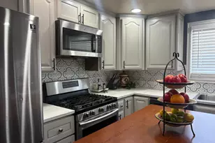 148 Daffodil Cir, Vallejo, CA 94591 - Photo 12