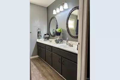 148 Daffodil Circle, Vallejo, CA 94591 - Photo 6