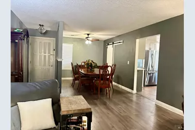 148 Daffodil Circle, Vallejo, CA 94591 - Photo 10