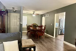 148 Daffodil Cir, Vallejo, CA 94591 - Photo 10
