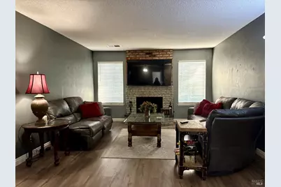 148 Daffodil Circle, Vallejo, CA 94591 - Photo 4