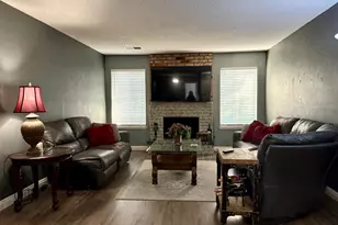 148 Daffodil Cir, Vallejo, CA 94591 - Photo 4