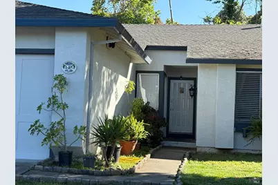 148 Daffodil Circle, Vallejo, CA 94591 - Photo 14