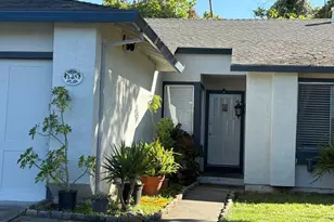 148 Daffodil Cir, Vallejo, CA 94591 - Photo 14