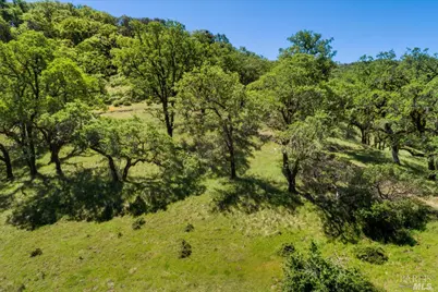 6870 County Road 110, Hopland, CA 95449 - Photo 10