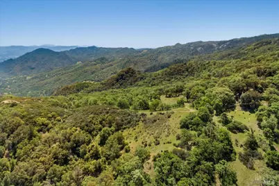 6870 County Road 110, Hopland, CA 95449 - Photo 6