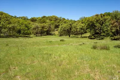 6870 County Road 110, Hopland, CA 95449 - Photo 8