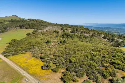 6870 County Road 110, Hopland, CA 95449 - Photo 22