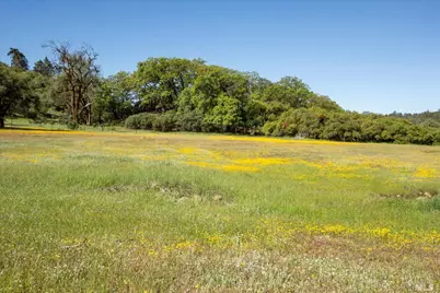 6870 County Road 110, Hopland, CA 95449 - Photo 4