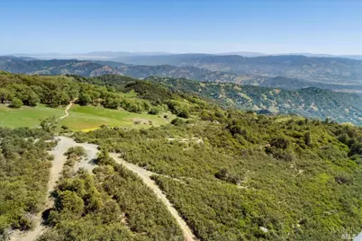 6870 County Road 110, Hopland, CA 95449 - Photo 20