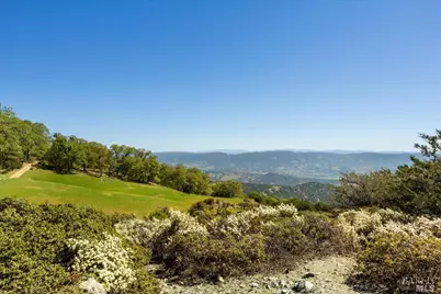 6870 County Road 110, Hopland, CA 95449 - Photo 14