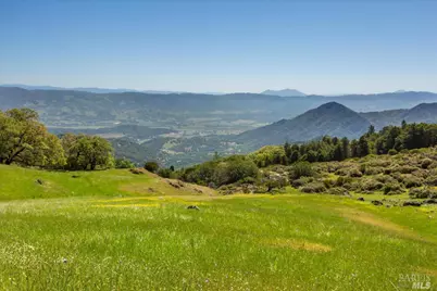 6870 County Road 110, Hopland, CA 95449 - Photo 2