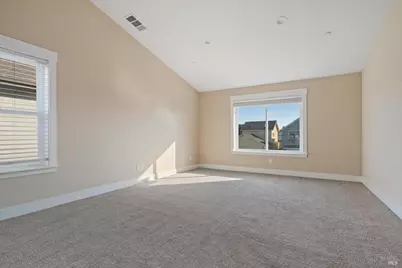 1647 Kerry Lane, Santa Rosa, CA 95403 - Photo 8