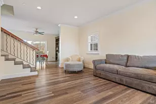 1647 Kerry Ln, Santa Rosa, CA 95403 - Photo 6