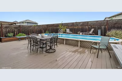 1647 Kerry Lane, Santa Rosa, CA 95403 - Photo 14