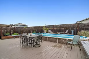 1647 Kerry Ln, Santa Rosa, CA 95403 - Photo 14