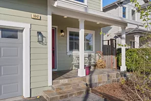 1647 Kerry Ln, Santa Rosa, CA 95403 - Photo 2