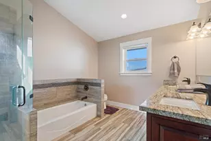 1647 Kerry Ln, Santa Rosa, CA 95403 - Photo 10