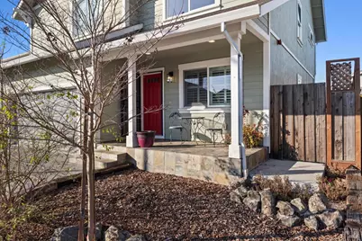 1647 Kerry Lane, Santa Rosa, CA 95403 - Photo 1