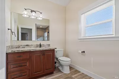 1647 Kerry Lane, Santa Rosa, CA 95403 - Photo 12