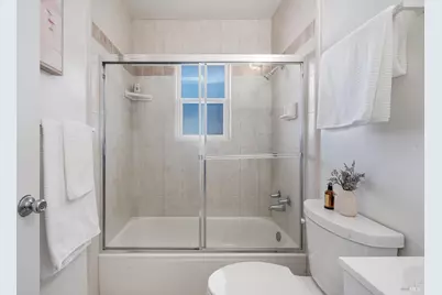 1417 E Madison Street, Petaluma, CA 94954 - Photo 20