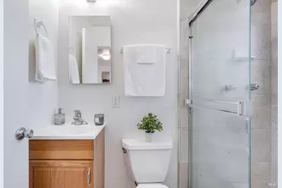 1417 E Madison Street, Petaluma, CA 94954 - Photo 26
