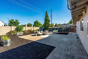 1417 E Madison St, Petaluma, CA 94954 - Photo 42
