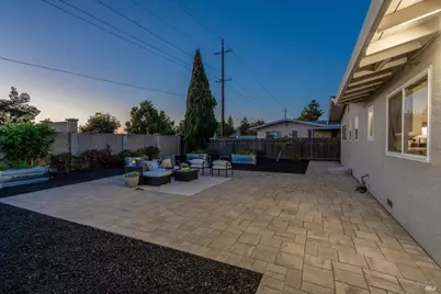 1417 E Madison Street, Petaluma, CA 94954 - Photo 44