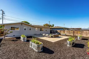 1417 E Madison St, Petaluma, CA 94954 - Photo 34