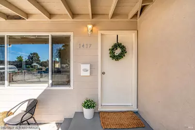 1417 E Madison Street, Petaluma, CA 94954 - Photo 4