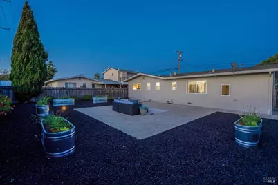 1417 E Madison Street, Petaluma, CA 94954 - Photo 50