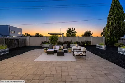 1417 E Madison Street, Petaluma, CA 94954 - Photo 2