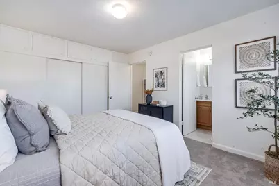 1417 E Madison Street, Petaluma, CA 94954 - Photo 24