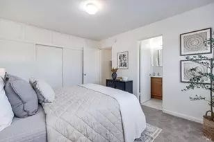 1417 E Madison St, Petaluma, CA 94954 - Photo 24