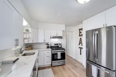 1417 E Madison Street, Petaluma, CA 94954 - Photo 16