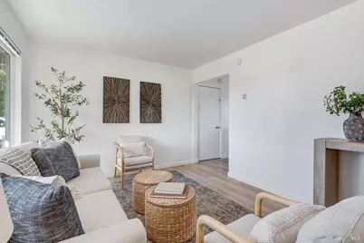 1417 E Madison Street, Petaluma, CA 94954 - Photo 8