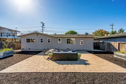 1417 E Madison Street, Petaluma, CA 94954 - Photo 36