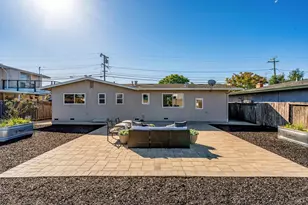 1417 E Madison St, Petaluma, CA 94954 - Photo 36