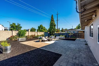 1417 E Madison Street, Petaluma, CA 94954 - Photo 38