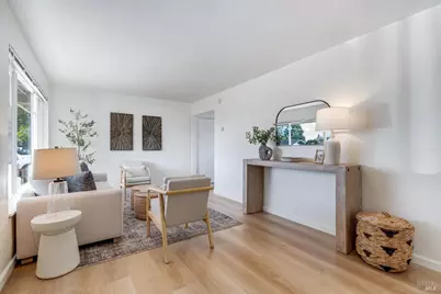 1417 E Madison Street, Petaluma, CA 94954 - Photo 6