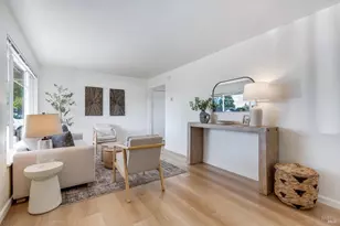 1417 E Madison St, Petaluma, CA 94954 - Photo 6
