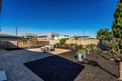 1417 E Madison Street, Petaluma, CA 94954 - Photo 40
