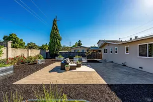 1417 E Madison St, Petaluma, CA 94954 - Photo 46