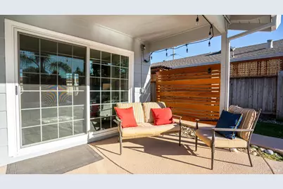 235 Grove Avenue, Santa Rosa, CA 95409 - Photo 34