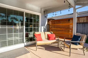 235 Grove Ave, Santa Rosa, CA 95409 - Photo 34